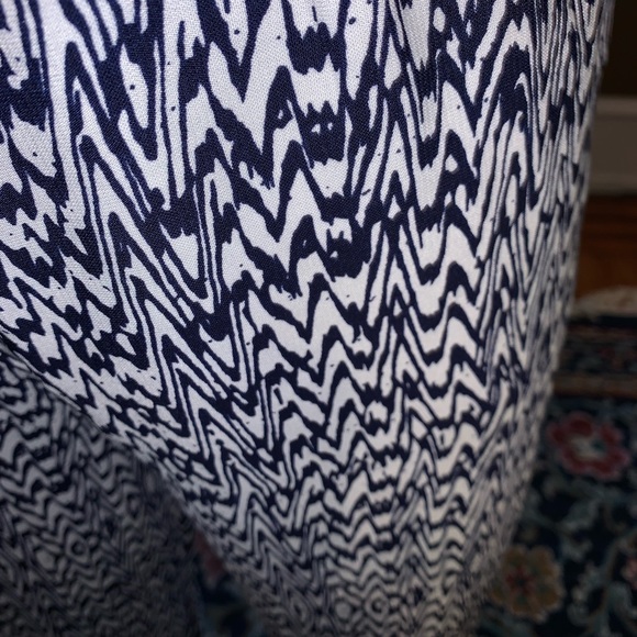 Candy Rose - Picture 4 of 6